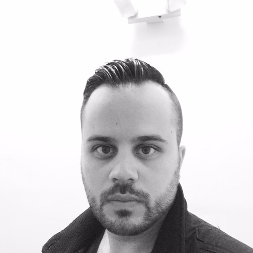 [Asset] Customer story - Gianni Argiris