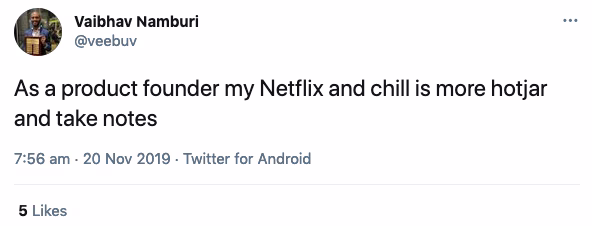 hotjar-and-chill.width-750