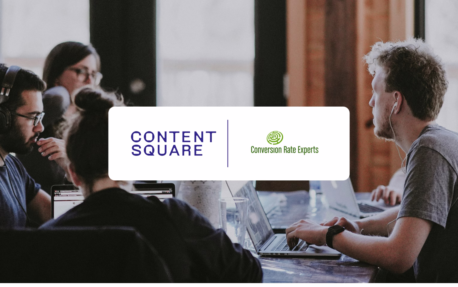 [Asset] Partner story - CRO Experts Cover Image figma