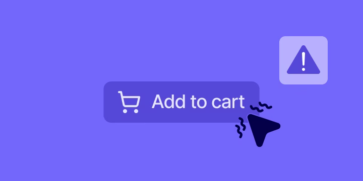 See what your users see