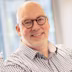 [Headshot] Dirk Biesmans Total Energies