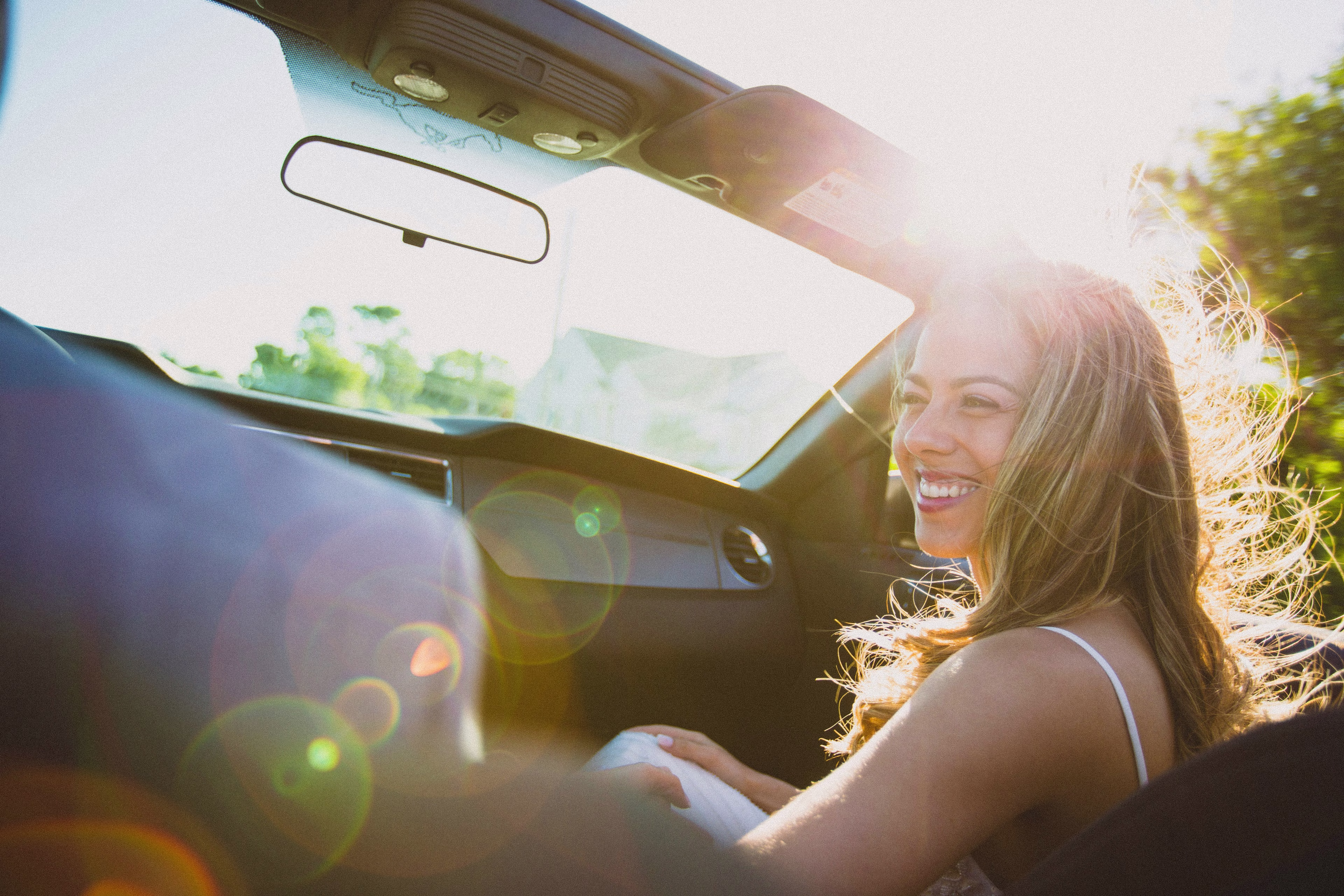 [Asset] Customer story - Esurance cover image 