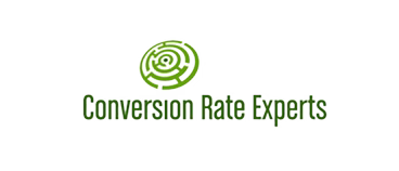 [Asset] Partner story - Conversion Rate Experts  logo