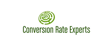 [Asset] Partner story - Conversion Rate Experts  logo