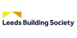 testimonial_https:contentsquare.comwp-contentuploads202107LBS-f-01.png
