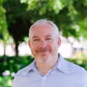 [Visual] John O'Melia 