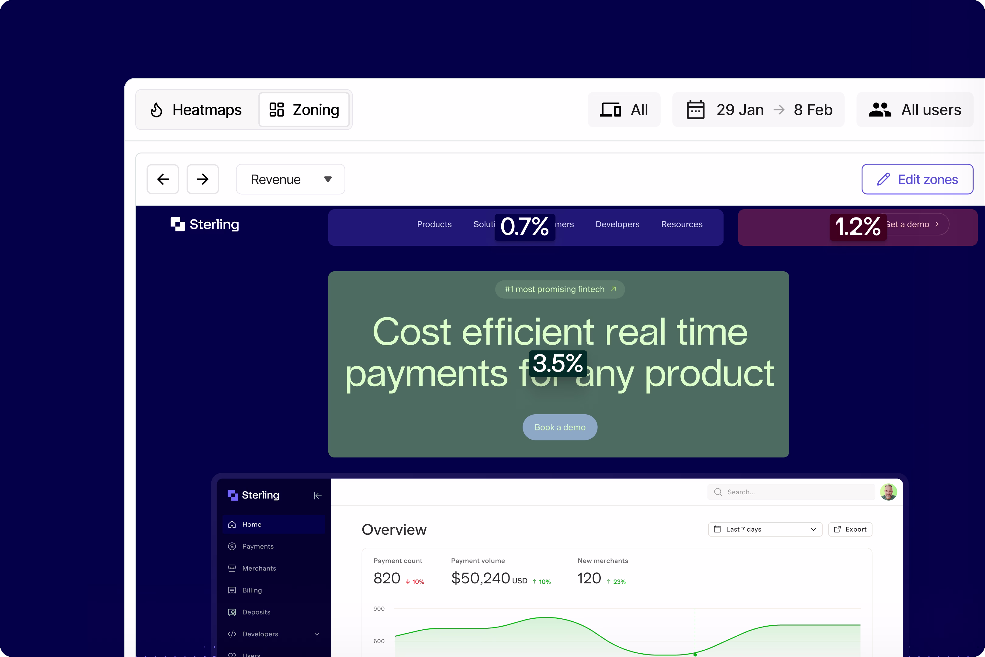 [visual] Contentsquare-is-the-all-in-one-Pendo-alternative