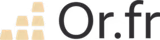 testimonial_https:contentsquare.comfr-frwp-contentuploadssites4202209Or.fr-Logo.png