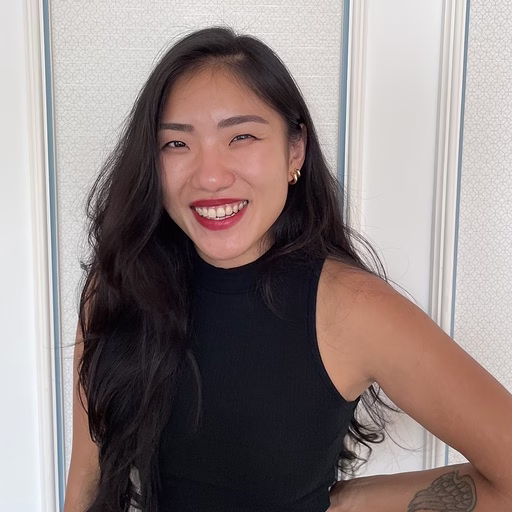 [Visual] Mona Teo-Rubinsztajn