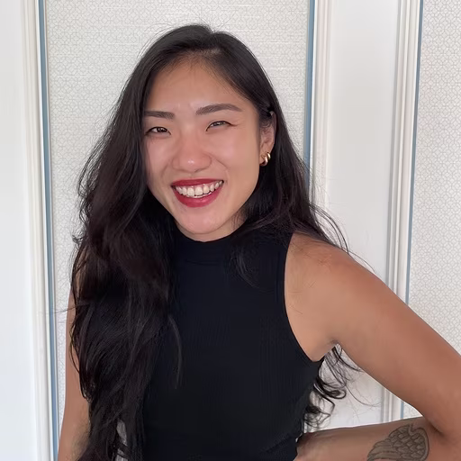 [Visual] Mona Teo-Rubinsztajn