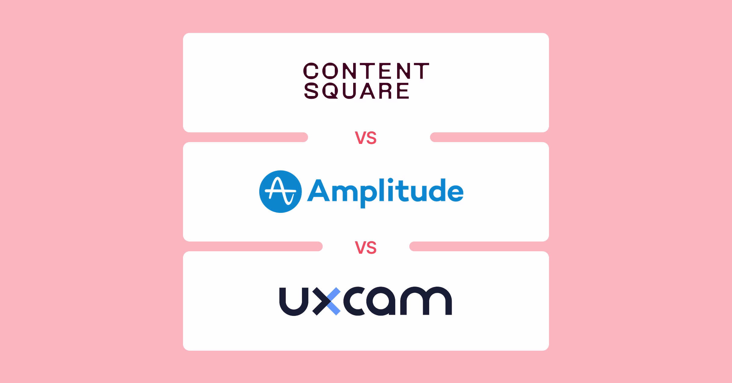 [Visual] Blog-Thumbs-Competitor
