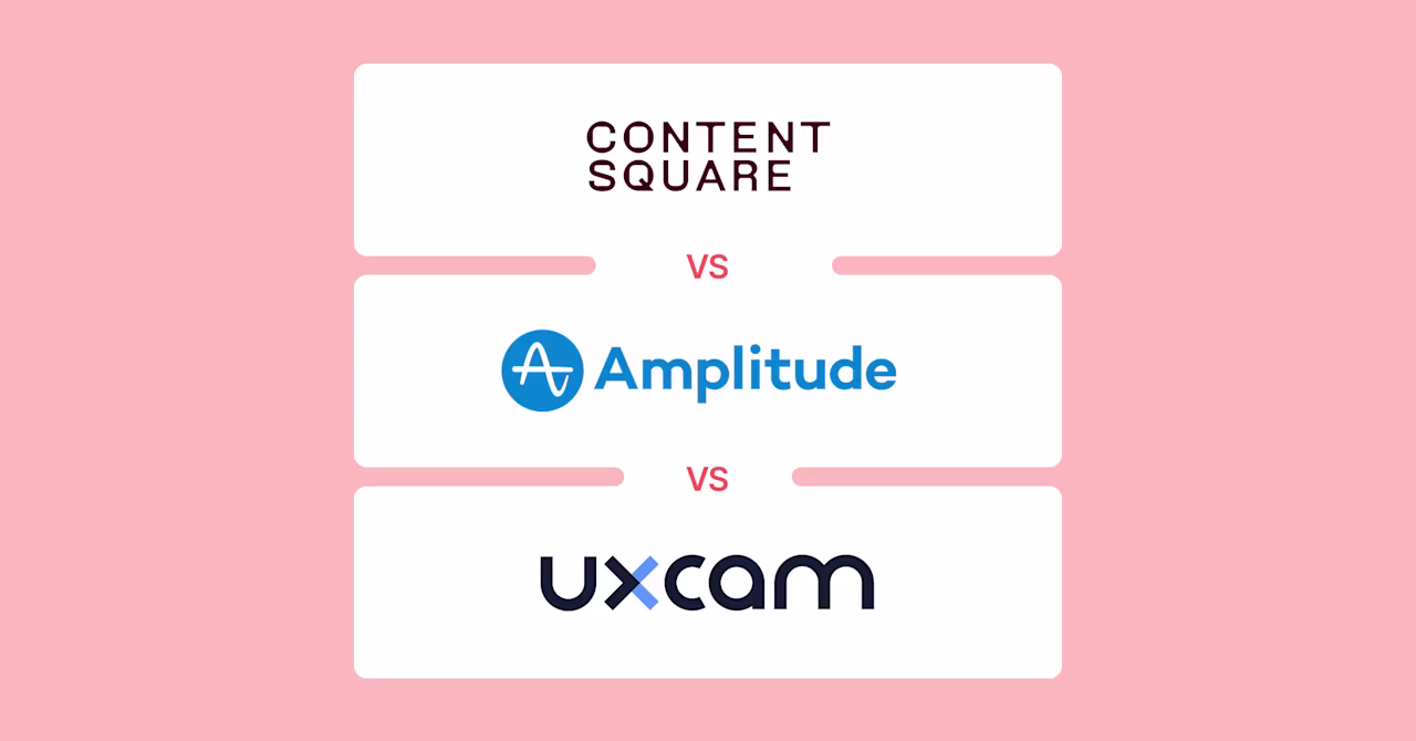 [Visual] Blog-Thumbs-Competitor