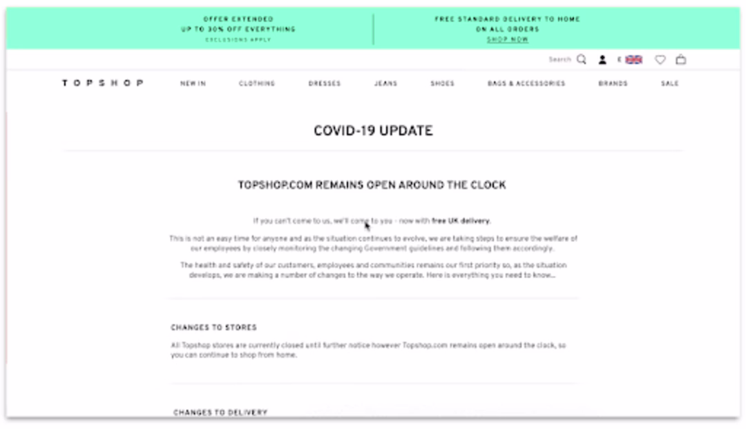 2020 08 topshop-covid19.png