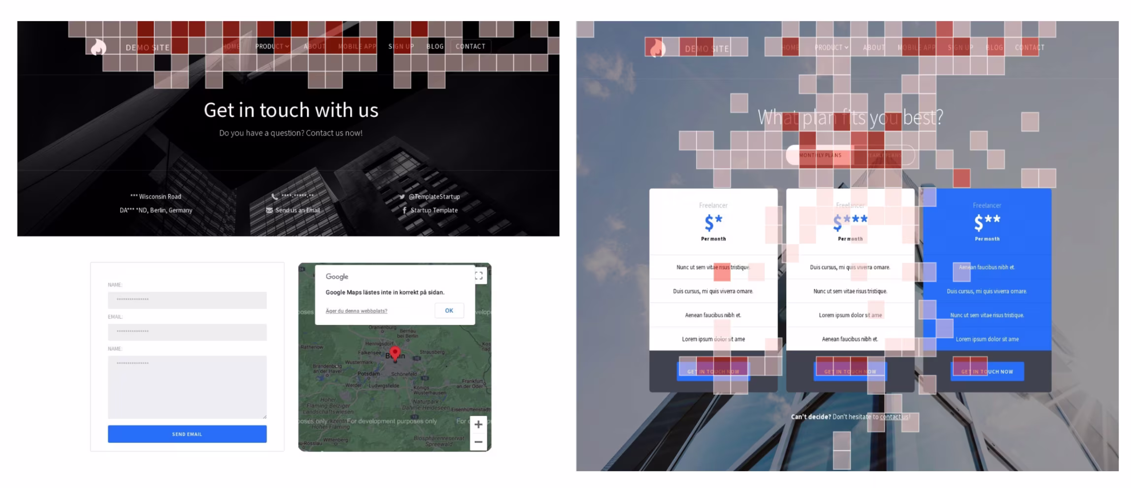 pre-post-engagement-zone
