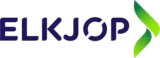 [Blog] Predictive personalization - Elkjop LOGO