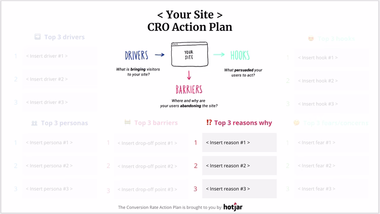 CRO-barriers-2.width-750