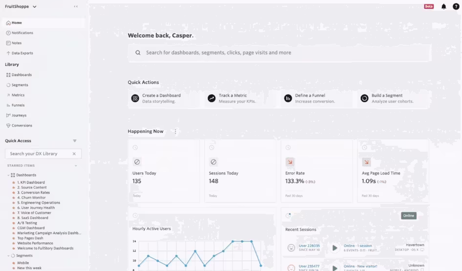 [Visual] fullstory-product-monitoring