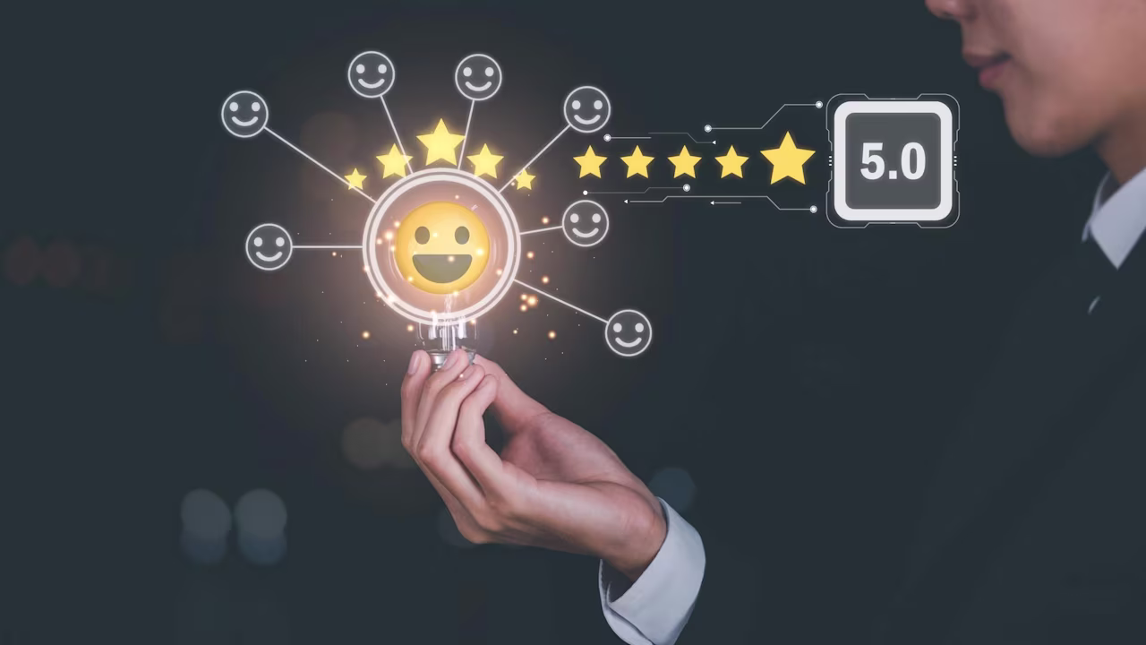 [Visual] Contentsquare Partners With Klaviyo for Targeted Campaigns