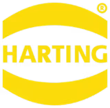 Harting — Logo