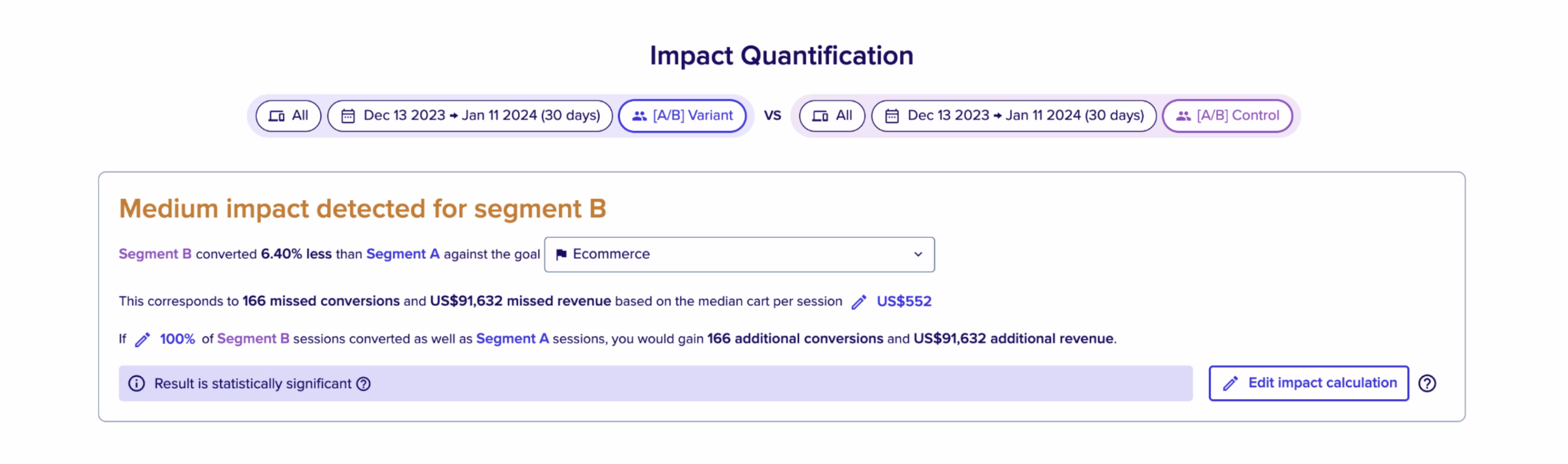 [Visual] impact-quant-AB