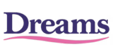 testimonial_https:contentsquare.comwp-contentuploads202107dreams-f-01.png