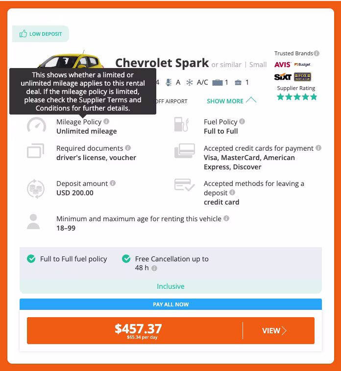 2022 07 Example-1-Chevrolet-spark.png