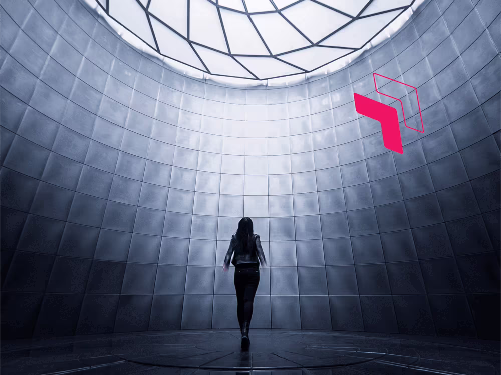 Interview – Tech et eCommerce : Quelle est l’entreprise féministe et inclusive de demain ? — Cover Image