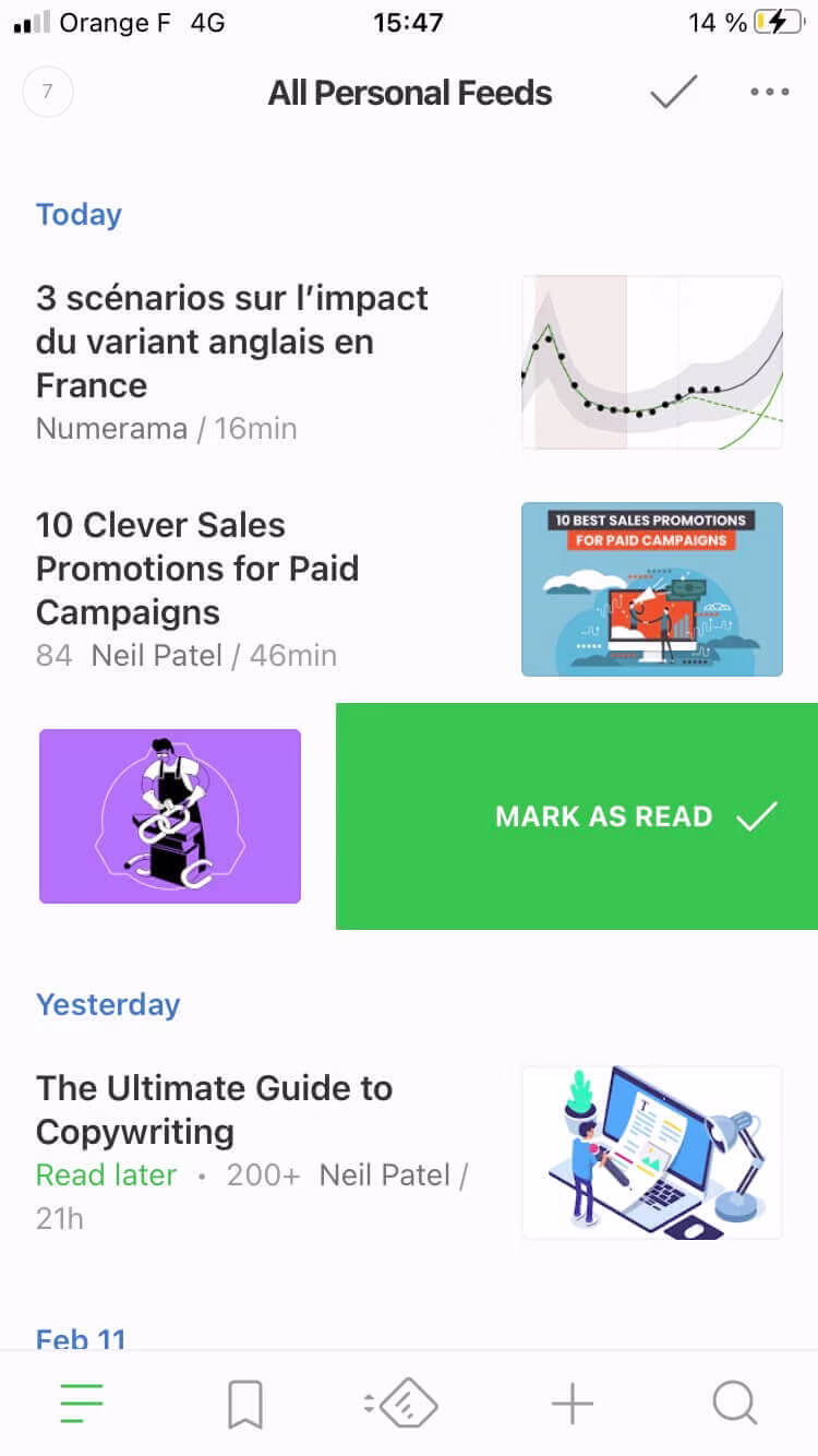 2021 02 app-feedly.jpeg