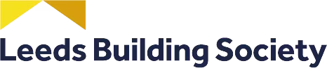 Leeds Building Society — Logo