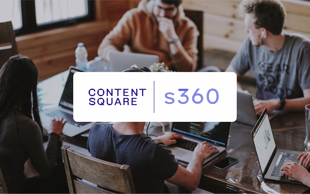 [Asset] Partner story - s360 cover image 