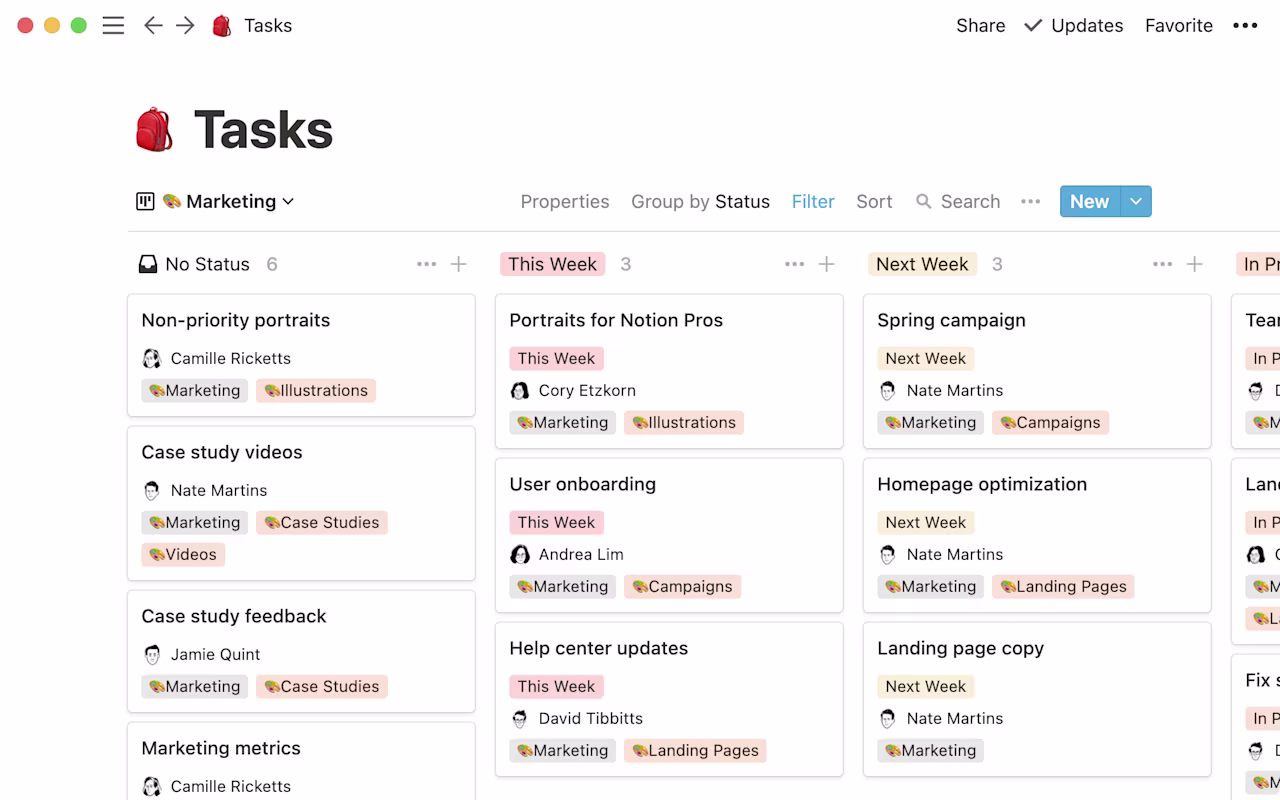 Tasks_DB_marketing_view.png