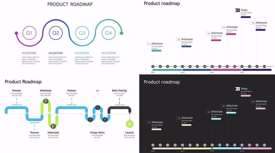2024 09 powerpoint-product-roadmap-templates-2.jpeg