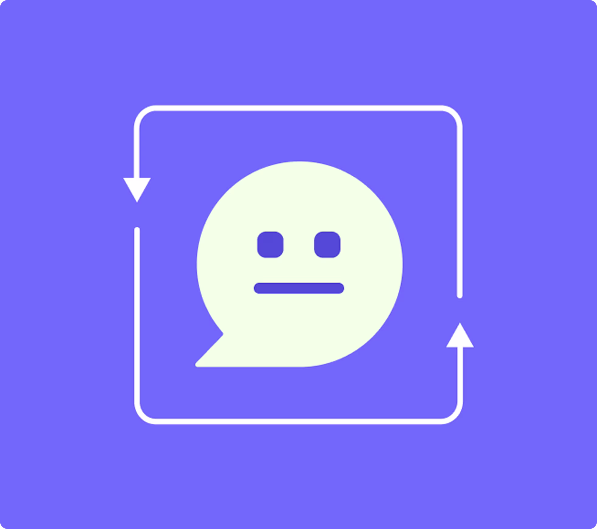 Illustration NPS Passives