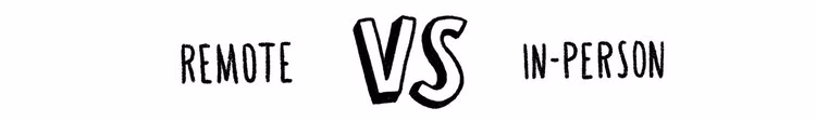 remote-vs-in-person-testing.width-750