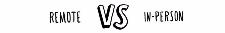 remote-vs-in-person-testing.width-750