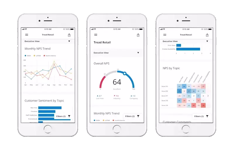 [Visual] mobile-surveys-qualtrics
