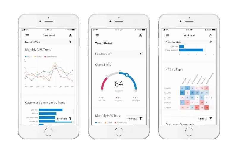 [Visual] mobile-surveys-qualtrics