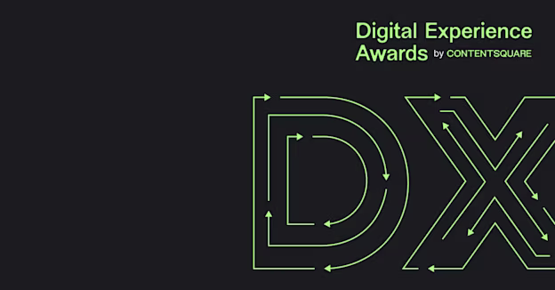 [Asset] DX Awards Cover image 
