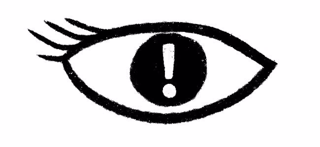 identify-issues.width-750