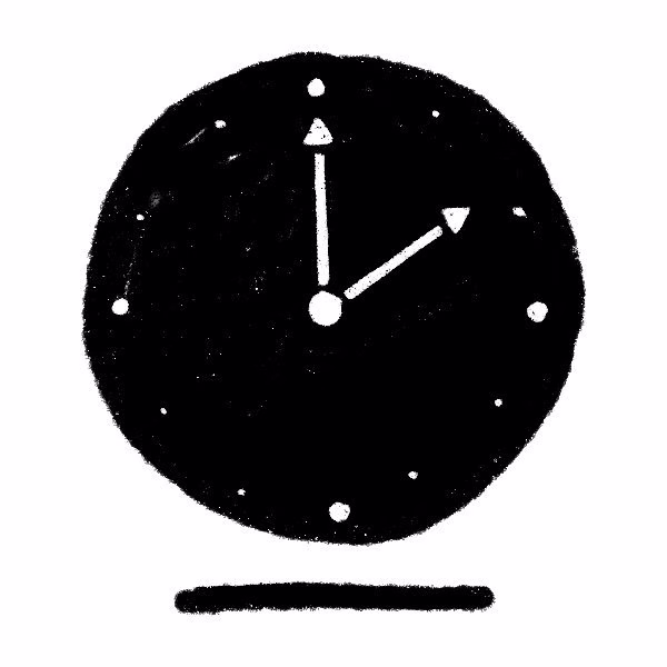 running-the-session.width-750