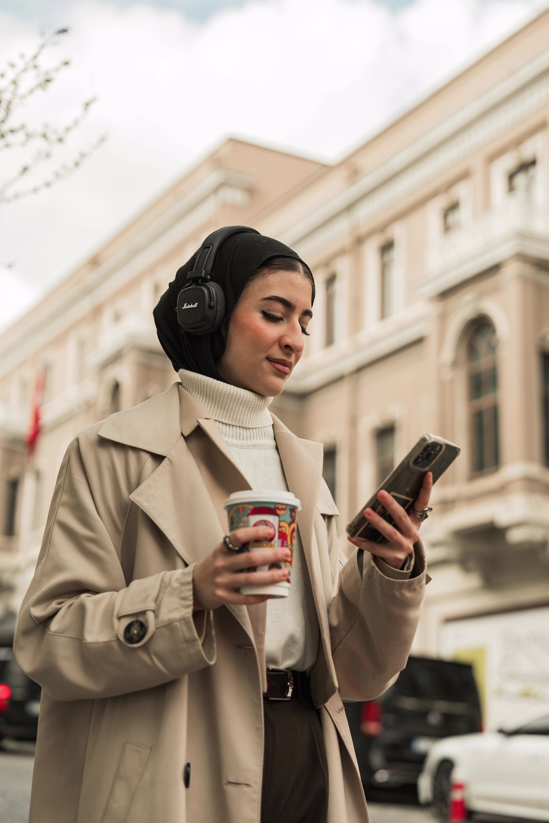 [Visual] [Guide] [Marketers] Issues