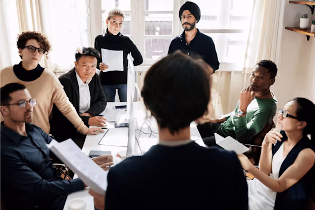A step-by-step guide to customer segmentation analysis (+ key metrics)