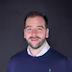 [Asset] Customer story - TotalEnergies Kevin headshot