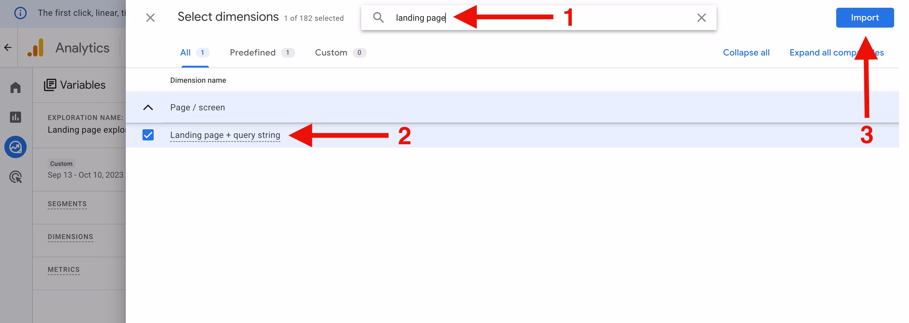 ga4-explorations-import-dimensions