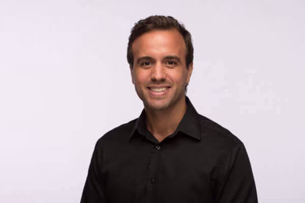 2020 11 Nabil-Malouli-Speaker-Profile-Picture-600x400-1.jpg