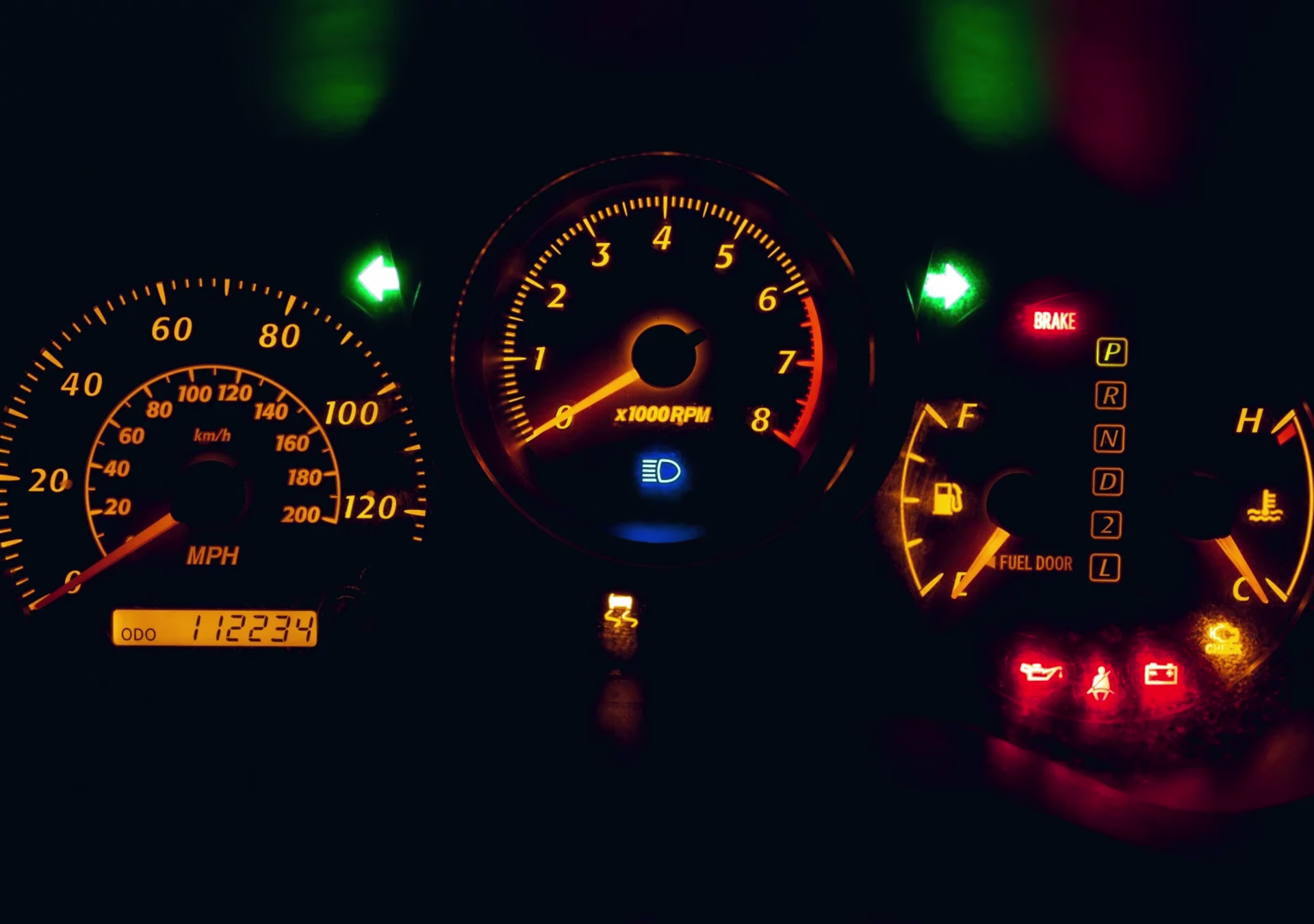 Website performance: What is it? Why is it so important? And how do I measure it? — Cover Image