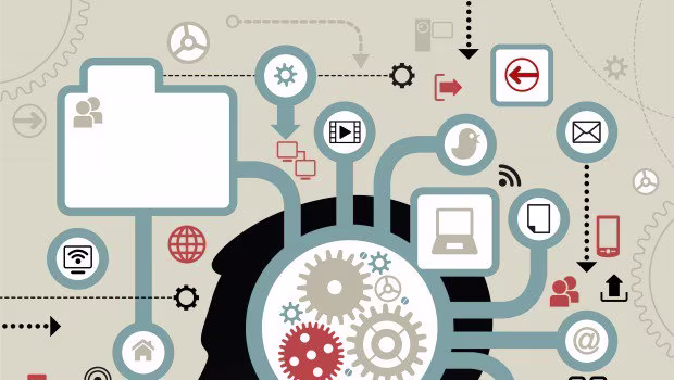 La règle des 3 clics en UX : un mythe ou une verité ? — Cover Image