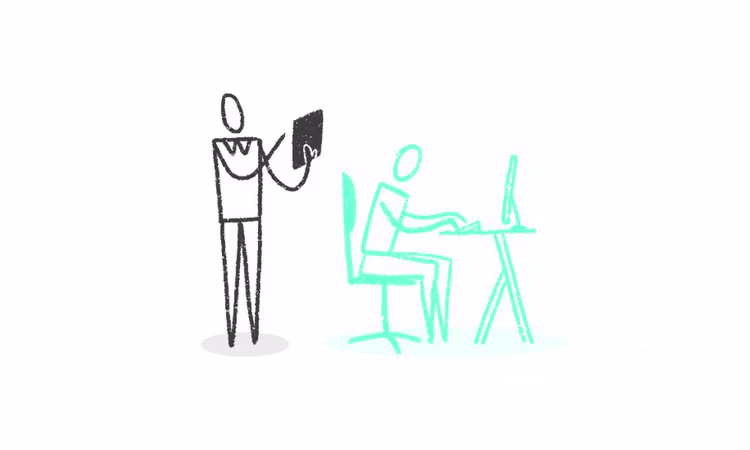 usability-testing-observation.width-750