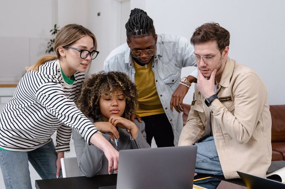 [Visual] Optimizely integrations