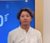 testimonial_https:contentsquare.comwp-contentuploads202407Copy-of-Hirotoshi-Kato-e1722911072291.png
